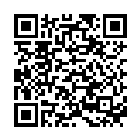 LUMIA PERFECT COLOR - cod. BOOSTER