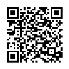 LUMIA PERFECT COLOR - cod. SPECIALS