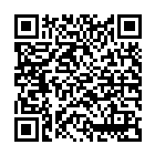 Машинка за подстригване дигитална с прозрачен корпус Trina CKS0055