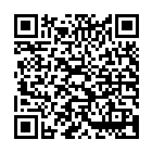 Машинка за подстригване Wahl Vapor, кабел и акумулатор