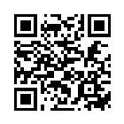 NOURISHING OIL - cod. 7641