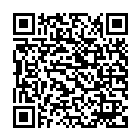 Parlux - DIGITALYON - професионален сешоар с мощност 2400W - Син