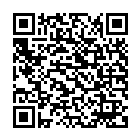 Parlux - DIGITALYON - професионален сешоар с мощност 2400W - Сив