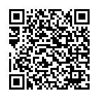 Parlux - DIGITALYON - професионален сешоар с мощност 2400W - Сребрист
