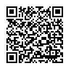 Parlux - Elysium - дигитален сешоар 2300W в комплект с дифузер - Черен