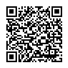 Parlux - Elysium - дигитален сешоар 2300W в комплект с дифузер - Фуксия