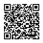 Parlux - Elysium - дигитален сешоар 2300W в комплект с дифузер - Титан