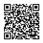 Parlux - ETHOS - Професионален дигитален сешоар 2300W - Титаниум