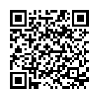 ПОЧИСТВАЩ ШАМПОАН - cod. 7686