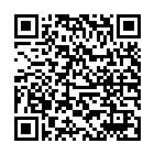 Почистващ шампоан защита на микробиома - cod.1337
