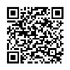 ПОДХРАНВАЩО МАСЛО ЗА КУТИКУЛИ - ЧЕРЕША