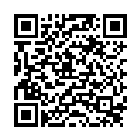 ПОДХРАНВАЩО МАСЛО ЗА КУТИКУЛИ - ВАНИЛИЯ