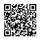 ПОДХРАНВАЩО МАСЛО ЗА КУТИКУЛИ - ЯСМИН