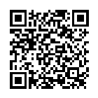 Портативна грим станция - черен цвят