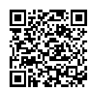 Прахоуловител с 1 мотор мини LR851