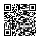 Прахоуловител с 3 мотора LR853
