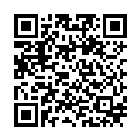 Работни места - Optical db.