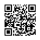 Работни места - Rondo 2C