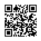 Работни места - Rondo 4C