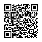Работни места - Starlette 24 – cod. 9878 Ф70