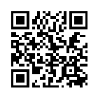 Работни места - Sunny db