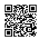 Работни места - Venus db