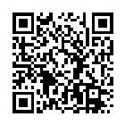 RESTRUCTURING TREATMENT - cod. 7665