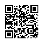 ROOT BOOST - cod. 1443