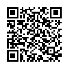 Сешоари - BI 5000 Superleggero