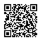 SMOOTH -EFFECT MASK - cod. 7650