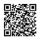 SPA столове - BSP-004 - двоен