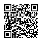 Стилаж за продукти - BRD 031