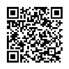 Столове за козметика и масаж - BRY 007