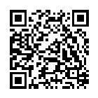 STYLING SPRAY ECO - cod. 1449