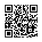 TONIC_B 1 - cod. 498