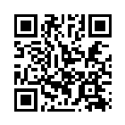 TONIC_B 1S - cod. 497