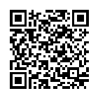 TROLLEY "JOLLY" - cod. P/096