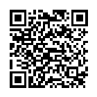 ВЪЗГЛАВНИЧКА ЗА МАНИКЮР ОТ ЕКО КОЖА - 3