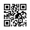 QR კოდი.