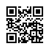 QR კოდი.