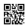 QR კოდი.