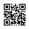 QR კოდი.