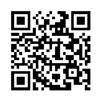 QR Code for Ichiban Japanese Steak & Seafood Menu | WincFood | Winchester, VA