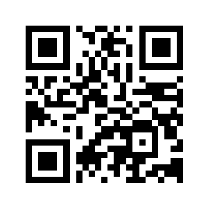 QR code for icyhot.md-hub.com