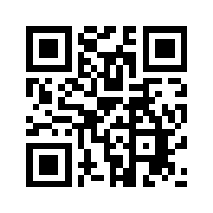 QR code for icyhot.sk8events.com