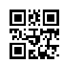 QR კოდი.