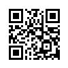 QR კოდი.