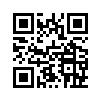 QR კოდი.