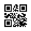 QR კოდი.