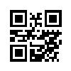 QR კოდი.